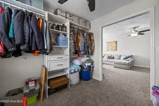 227 Rutherford Way, Jacksonville, NC 28540 – photo 15: 14-web-or-mls-227 Rutherford Way 33
