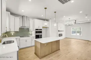 106 Lexington Lane, Southern Pines, NC 28387 – photo 13: DSC0529_30_31_32_33Interior02_copy_1