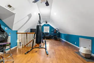 3022 Pine Hill Drive SW, Shallotte, NC 28470 – photo 10: 24-web-or-mls-cammediallc.com-26