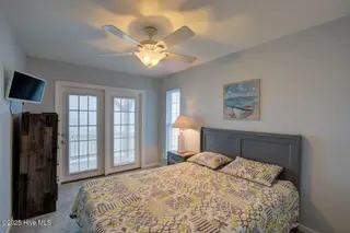 2314 New River Inlet Road 1, North Topsail Beach, NC 28460 – photo 11: 11