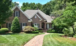 116 Ashcroft Court, Rocky Mount, NC 27804 – photo 14: DSC_0095