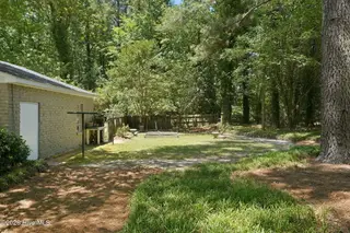 16 Elizabeth Lane, Rocky Mount, NC 27804 – photo 13: 58-web-or-mls-DSC01025