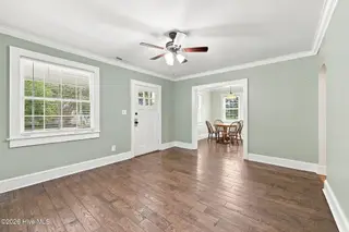 525 E 2nd Street A&B, Washington, NC 27889 – photo 12: 26-web-or-mls-IMG_7972