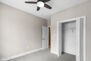 113 Sweet Briar Court, New Bern, NC 28562 – photo 23: IMG_1103