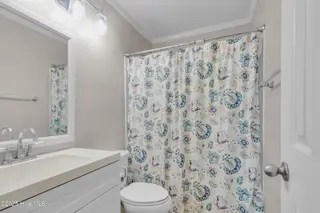 650 Cedar Point Boulevard A 16, Cedar Point, NC 28584 – photo 19: 30 (2)