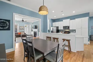 520 Bayfield Drive, Wilmington, NC 28411 – photo 16: web-10