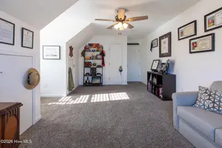 302 Providence Drive, Jacksonville, NC 28546 – photo 24: 302 Providence-24