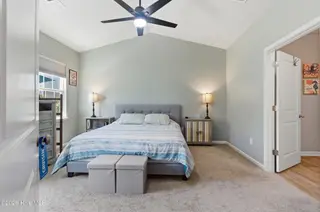 302 Ginger Drive, New Bern, NC 28560 – photo 17: 302 Ginger Drive, New Bern, NC 28560