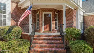 202 Juniper Creek Boulevard, Pinehurst, NC 28374 – photo 4: 5_DSC02906 copy