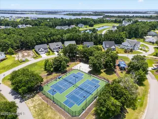 385 Summerhouse Drive, Holly Ridge, NC 28445 – photo 19: 23-www.kahunaphoto.com-0517DJI_0517