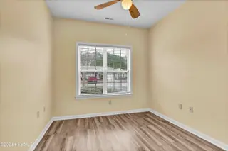 135 Kellerton Court, Winnabow, NC 28479 – photo 14: P1888307