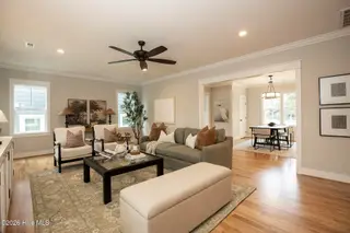 1407 Chestnut Street, Wilmington, NC 28401 – photo 11: Chestnut1407-4LRJenL33A0891 copy
