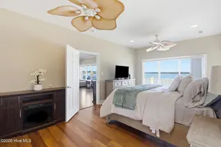 203 Riverside Drive, Sneads Ferry, NC 28460 – photo 5