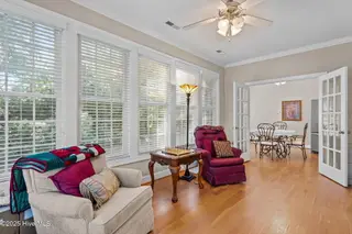 301 Foxwood Lane, Wilmington, NC 28409 – photo 23: 49-web-or-mls-DSC09683