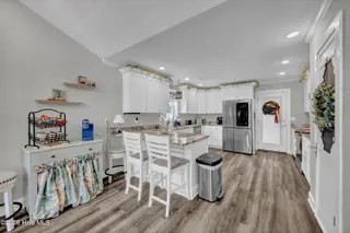 1497 E Boiling Spring Road, Southport, NC 28461 – photo 11