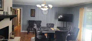 2302 Carey Road, Kinston, NC 28504 – photo 7: 20250818_145722