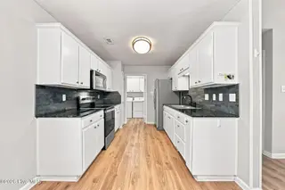 3429 Preakness Place, New Bern, NC 28562 – photo 14: 26-web-or-mls-DSC_3590_edit