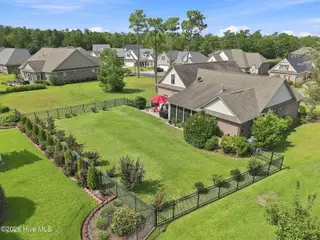 1173 Turnata Drive SE, Bolivia, NC 28422 – photo 2