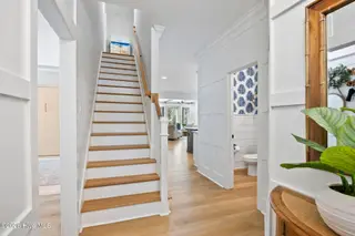 2270 Reefside Loop NE, Leland, NC 28451 — 4-bedroom home in Compass Pointe, Leland, NC, photo 6 of 65: 9_IMG_3210