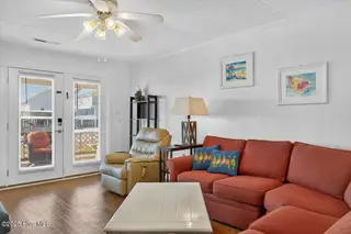 4328 E Dolphin Drive, Oak Island, NC 28465 – photo 10: 10-kahunaphoto - Copy
