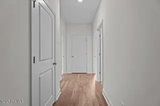 1855 Branson Court, Farmville, NC 27828 – photo 18: 25-web-or-mls-DSC00431