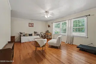 1017 S Claiborne Street, Goldsboro, NC 27530 – photo 12: 017_file_4279