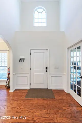 301 Palisades Way, New Bern, NC 28560 – photo 13: 9_DSC02891