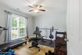 100 Sand Run Road, Havelock, NC 28532 – photo 12: 12_img_4145