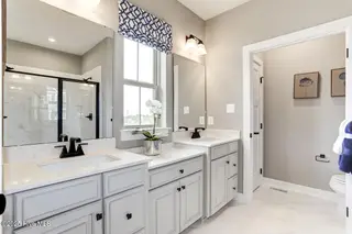 4032 Farmfield Drive, Navassa, NC 28451 – photo 14: 039_PALLADIO_-_1511_TROTTER_PLACE_238044