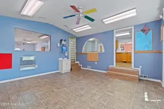 948 Sabbath Home Road SW, Supply, NC 28462 — home, Supply, NC, photo 12 of 41: 948SabbathHomeRdSW - 10