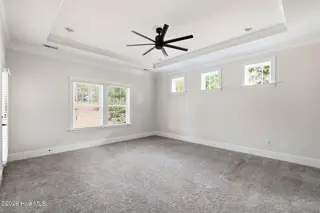 86 Plantation Drive, Southern Pines, NC 28387 – photo 19: 19_DSCF4832