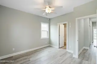 150 Sea Gull Lane 8a, North Topsail Beach, NC 28460 – photo 21: mls-DSC06711
