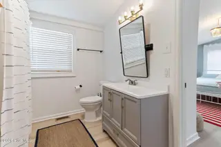 1909 S Shore Drive, Surf City, NC 28445 – photo 20: 20-web-or-mls-IMG_8782
