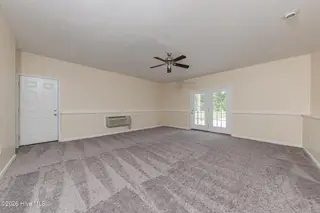 383 Francktown Road, Richlands, NC 28574 – photo 12: 40FAMILY