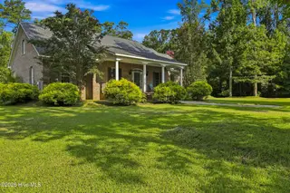 801 Sawmill Landing Road, Bath, NC 27808 – photo 3: 3_003_sawmilllanding