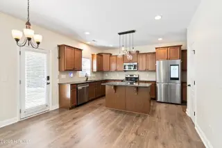 402 Canvasback Lane, Sneads Ferry, NC 28460 – photo 12: mls-DSC04417