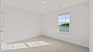 255 Lake Tyler Drive, New Bern, NC 28560 – photo 10: 27-web-or-mls-DSC_1024