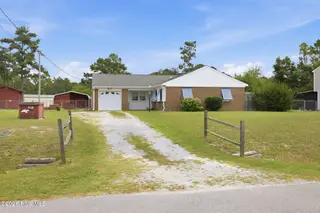 712 James Drive, Newport, NC 28570 – photo 19: 3-web-or-mls-590A1236 - Copy - Copy