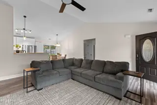 702 Jasmine Lane, Jacksonville, NC 28546 – photo 6: 07