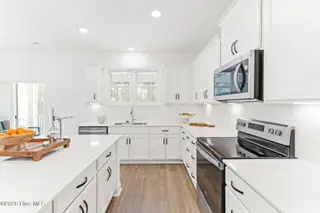 830 Anchors Bend Way 4, Wilmington, NC 28411 – photo 16: 011_822_anchors_bend_way_-11_517