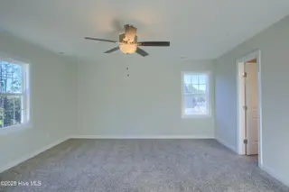 713 Jasmine Lane, Jacksonville, NC 28546 – photo 21: 713 Jasmine - Interior - Edited_11