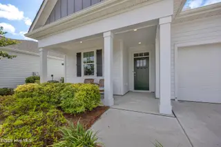 1369 Clendon Circle, Leland, NC 28451 – photo 2