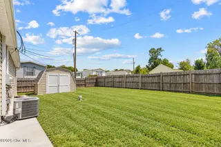 633 Haws Run Road, Jacksonville, NC 28540 – photo 19