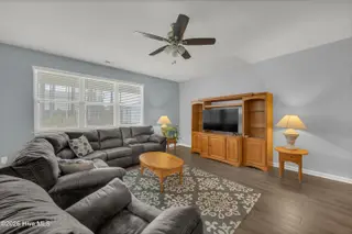 714 Avington Lane NE, Leland, NC 28451 – photo 6: 006_img_4830_380