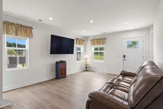 2042 Parow Lane NW, Calabash, NC 28467 – photo 4