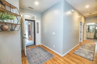 1111 Avenshire Circle, Wilmington, NC 28412 – photo 14: B43