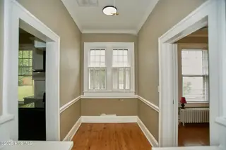 1003 Branch Street NW, Wilson, NC 27893 – photo 13: IMG_0015