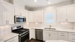 129 Pinebranch Court, Southern Pines, NC 28387 – photo 12: 14p