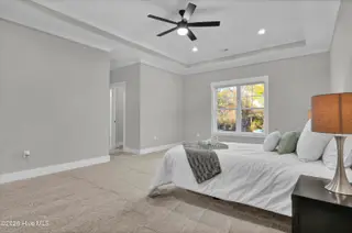 163 Bayshore Drive, Sneads Ferry, NC 28460 – photo 23: P2955526
