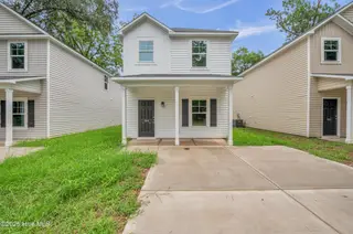 464 Maides Avenue, Wilmington, NC 28405 – photo 1